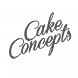 Cake Concepts B.V.