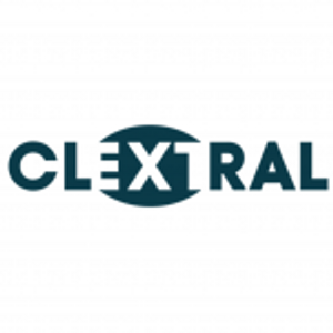 Clextral