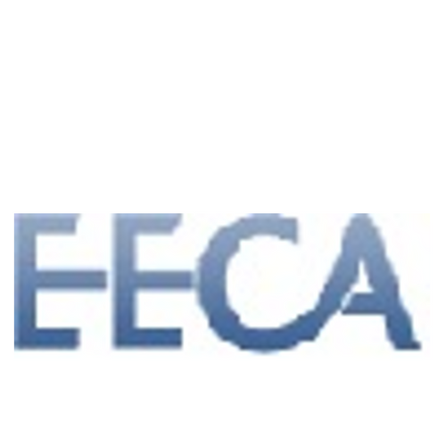 Egypt Expo & Convention Authority (EECA) - Saudi Food Manufacturing 2024