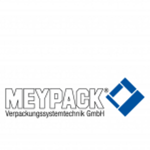 MEYPACK