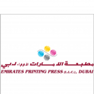 Emirates Printing Press LLC