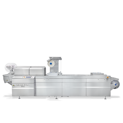 Sealpac - Pro Series Thermoformer
