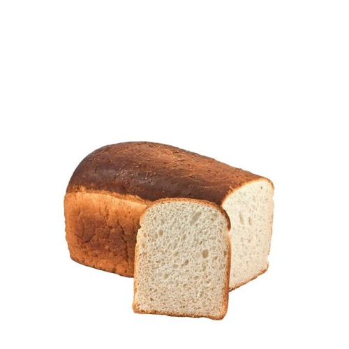 Keto Bread mix