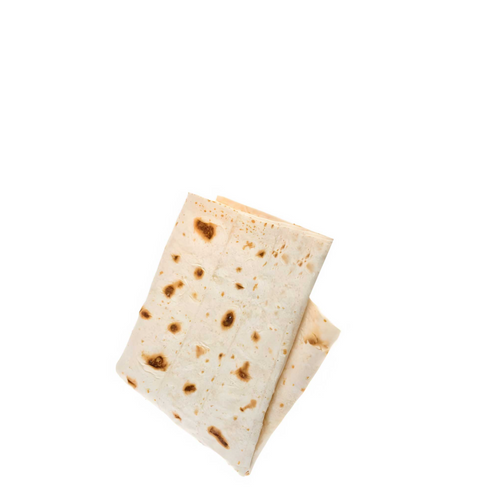 Flat Bread Life Extender