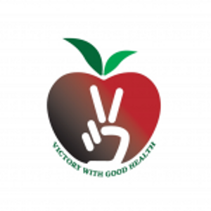 Victory Food Specialities FZE