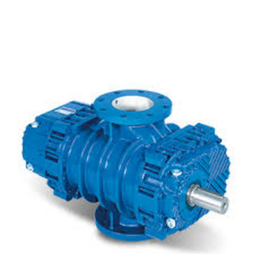 Robuschi Blower