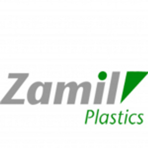 Zamil Plastic Industries Co.