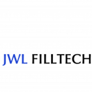 J W L FILLTECH GENERAL TRADING LLC