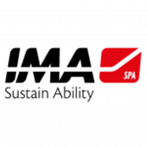 IMA S.p.A.
