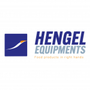 Hengel Industrie