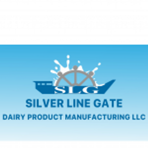 Silver Line Gate Dairy Products Manufacturing LLC