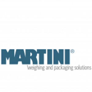 MARTINI SRL