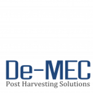 De-Mec
