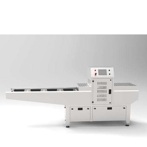 Tray Sealer