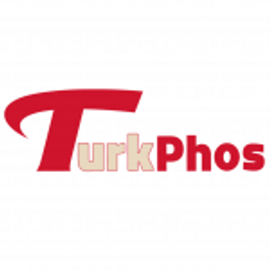 Turkphos Gida San. Ve Tic Ltd. Sti.