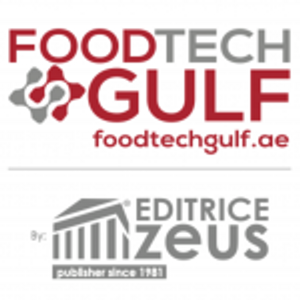 Editrice Zeus SRL