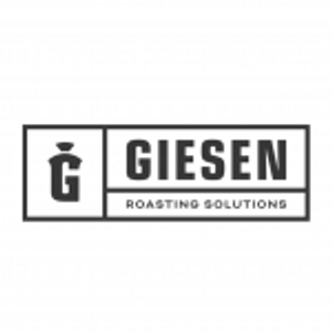 Giesen