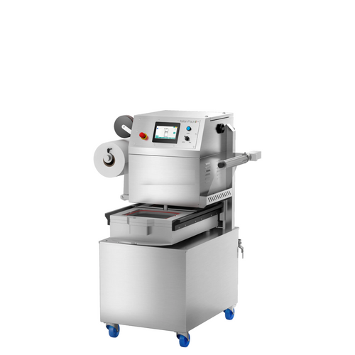 Tray Sealer