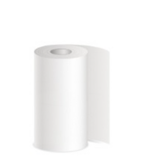 Food packaging films