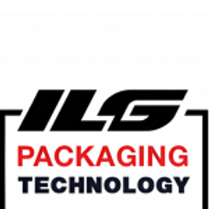 ILG PACKAGING TECHNOLOGY