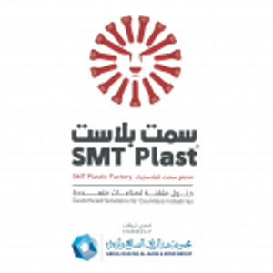 SMT Plastic Factory