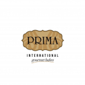 Prima International