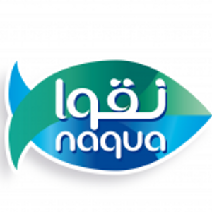 National Aquaculture Group