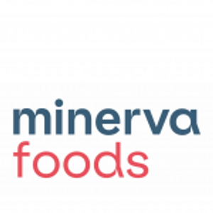 Minerva Foods