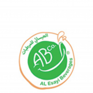 Alesayi Beverage Company
