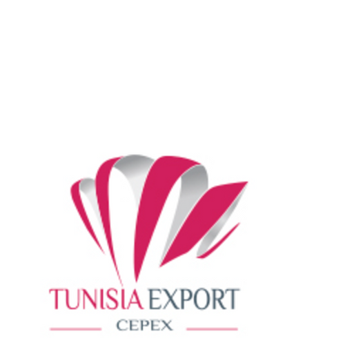 Export Promotion Center