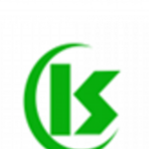 SUNNY KING CO., LTD