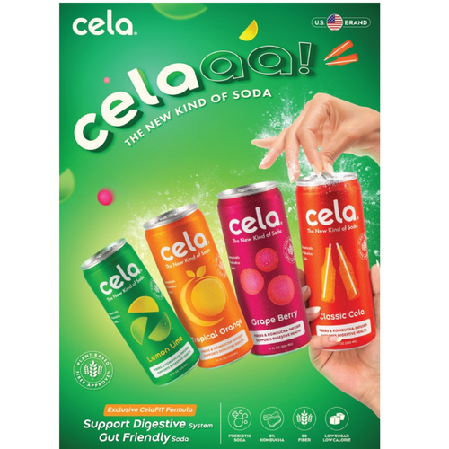 Cella