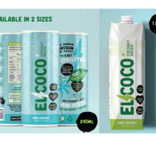 El Coco