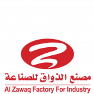 Al Zawaq Foods Factory