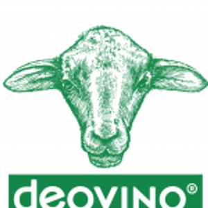 DeOvino, S.L.