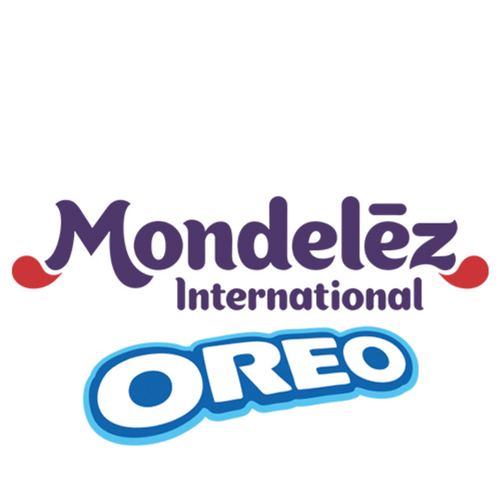 mondelez