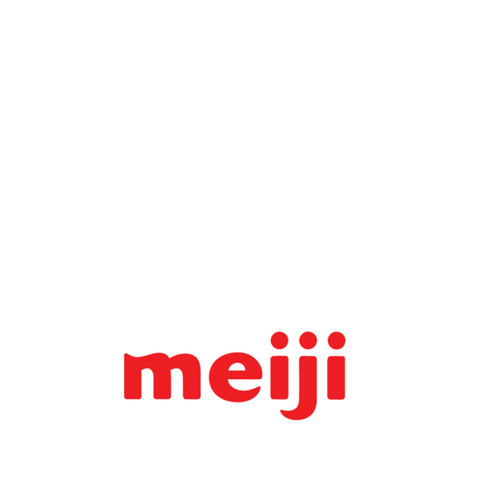 meiji