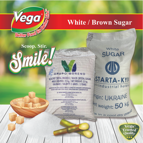 Sugar