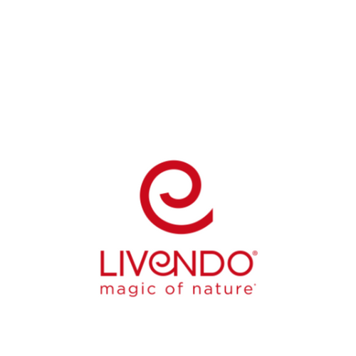 Livendo - our Sourdough solutions