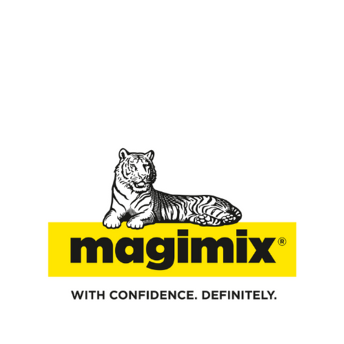 Magimix