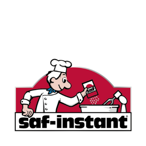 Saf-instant - Premium instant dry yeast