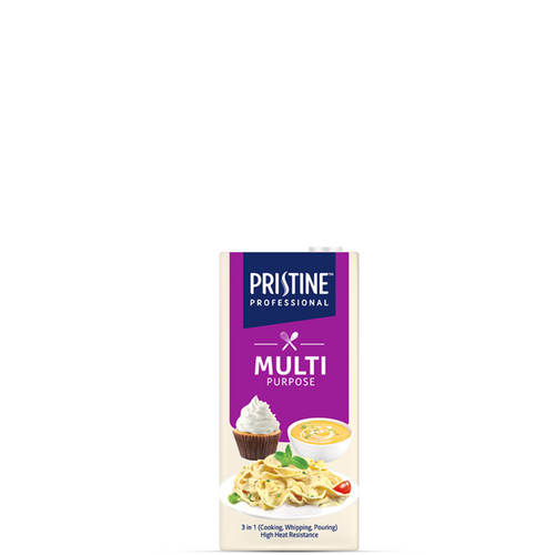 Pristine Multipurpose 3-in-1 Cream
