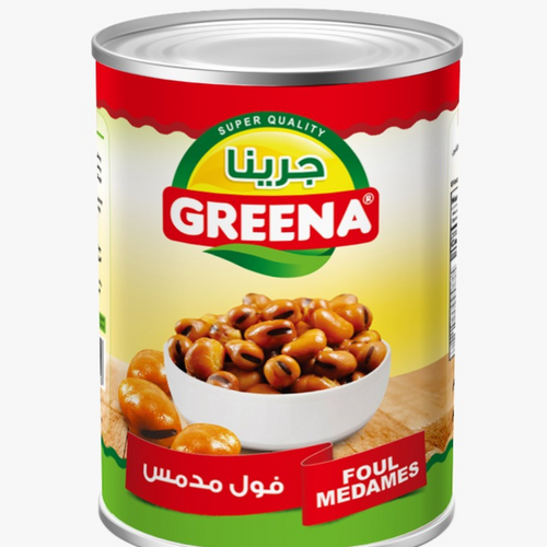 YICHANG TIANYUAN CANNED FOOD CO LTD,