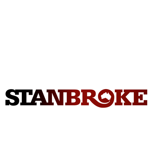 Stanbroke