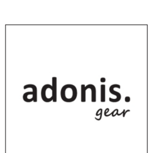 Adonis Gear