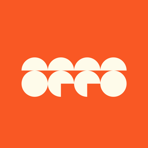The Fresh Fruit Team