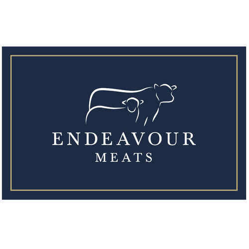 Endeavour Meats