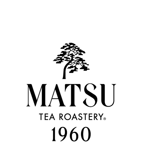 Grow Green Tea Company