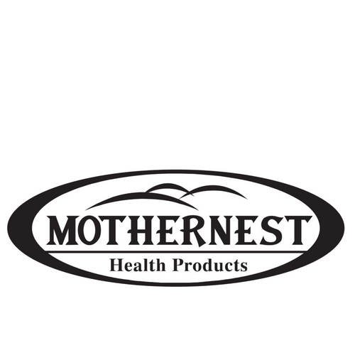 Mothernest