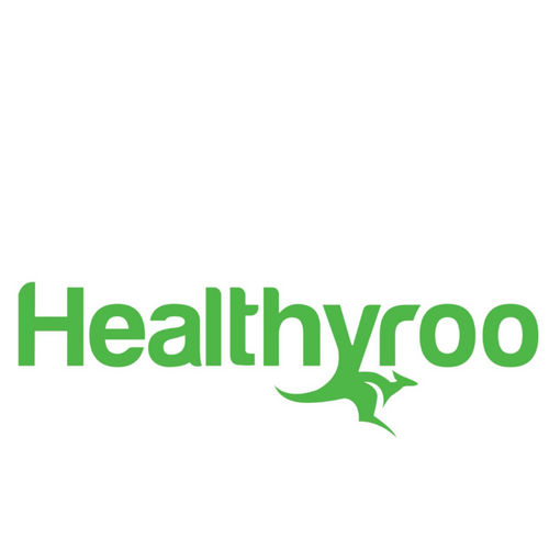 Healthyroo